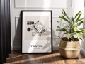 Mockup 4_iStar_Design_Travel_Posters-22.jpg
