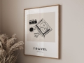 Mockup 1_iStar_Design_Travel_Posters-22.jpg