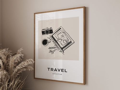 Mockup 1_iStar_Design_Travel_Posters-22.jpg
