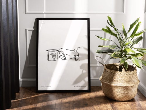 Mockup 4_iStar_Design_Travel_Posters-23.jpg