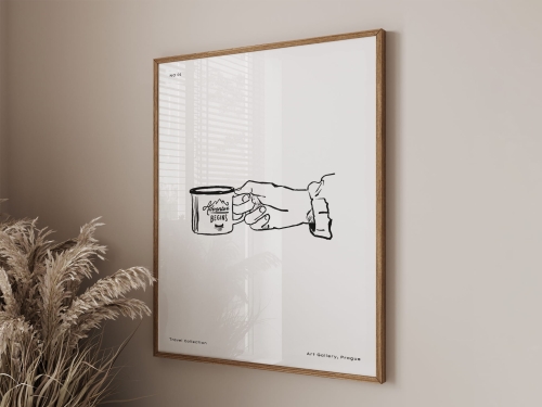 Mockup 1_iStar_Design_Travel_Posters-23.jpg