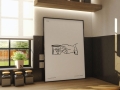 Mockup 2_iStar_Design_Travel_Posters-23.jpg
