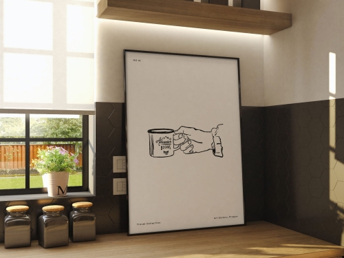 Mockup 2_iStar_Design_Travel_Posters-23.jpg