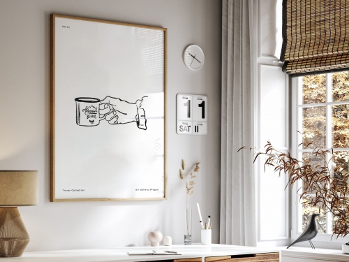 Mockup 3_iStar_Design_Travel_Posters-23.jpg