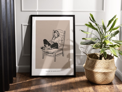 Mockup 4_iStar_Design_Travel_Posters-24.jpg