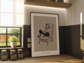 Mockup 2_iStar_Design_Travel_Posters-24.jpg