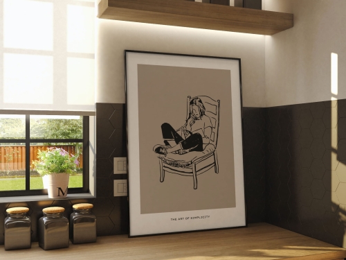 Mockup 2_iStar_Design_Travel_Posters-24.jpg