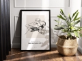 Mockup 4_iStar_Design_Travel_Posters-26.jpg