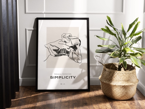 Mockup 4_iStar_Design_Travel_Posters-26.jpg
