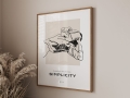 Mockup 1_iStar_Design_Travel_Posters-26.jpg