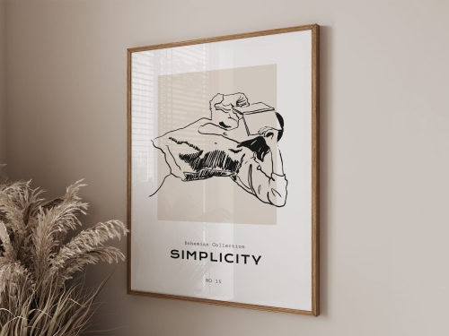 Mockup 1_iStar_Design_Travel_Posters-26.jpg