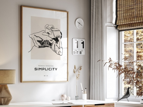 Mockup 3_iStar_Design_Travel_Posters-26.jpg