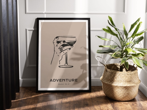 Mockup 4_iStar_Design_Travel_Posters-27.jpg