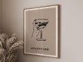 Mockup 1_iStar_Design_Travel_Posters-27.jpg
