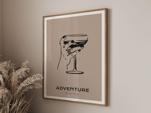 Mockup 1_iStar_Design_Travel_Posters-27.jpg