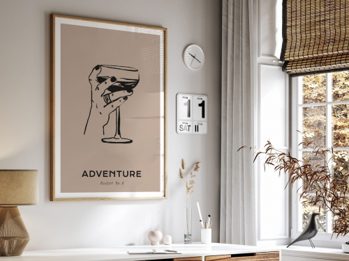 Mockup 3_iStar_Design_Travel_Posters-27.jpg