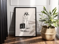 Mockup 4_iStar_Design_Travel_Posters-28.jpg