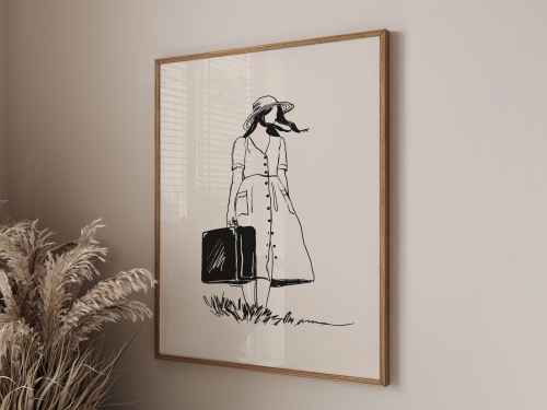Mockup 1_iStar_Design_Travel_Posters-28.jpg