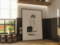 Mockup 2_iStar_Design_Travel_Posters-28.jpg