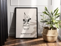 Mockup 4_iStar_Design_Travel_Posters-29.jpg