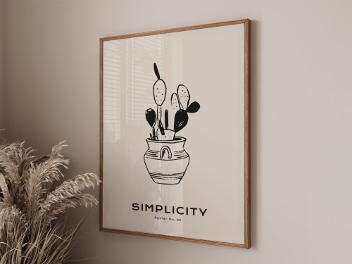 Mockup 1_iStar_Design_Travel_Posters-29.jpg