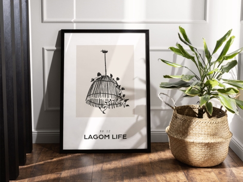 Mockup 4_iStar_Design_Travel_Posters-30.jpg