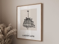 Mockup 1_iStar_Design_Travel_Posters-30.jpg