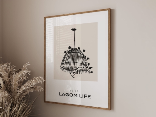 Mockup 1_iStar_Design_Travel_Posters-30.jpg