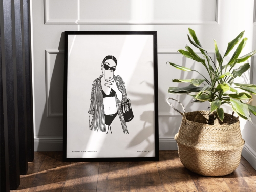 Mockup 4_iStar_Design_Travel_Posters-31.jpg