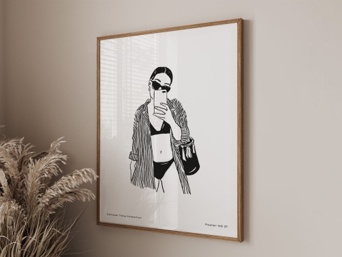Mockup 1_iStar_Design_Travel_Posters-31.jpg