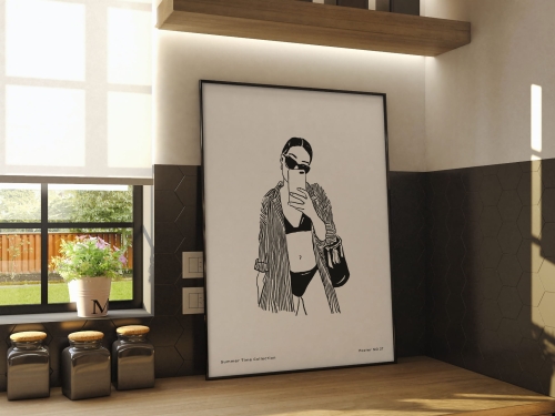 Mockup 2_iStar_Design_Travel_Posters-31.jpg