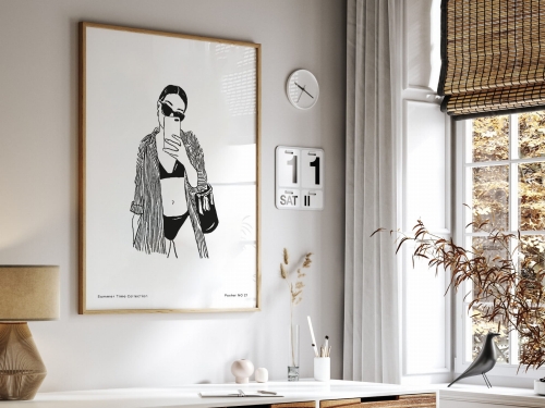 Mockup 3_iStar_Design_Travel_Posters-31.jpg