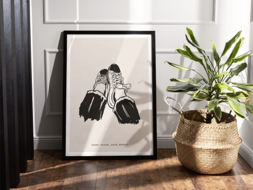 Mockup 4_iStar_Design_Travel_Posters-32.jpg