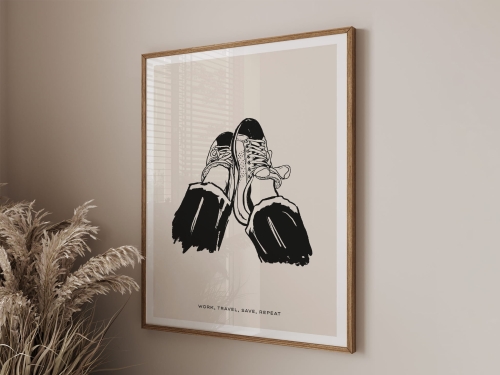 Mockup 1_iStar_Design_Travel_Posters-32.jpg