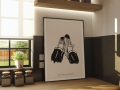 Mockup 2_iStar_Design_Travel_Posters-32.jpg