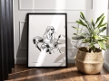 Mockup 4_iStar_Design_Travel_Posters-34.jpg