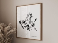 Mockup 1_iStar_Design_Travel_Posters-34.jpg