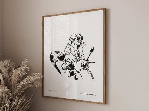 Mockup 1_iStar_Design_Travel_Posters-34.jpg