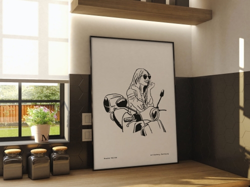 Mockup 2_iStar_Design_Travel_Posters-34.jpg