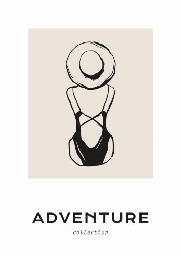 Miniaturka_iStar_Design_Travel_Posters-35.jpg