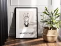 Mockup 4_iStar_Design_Travel_Posters-35.jpg