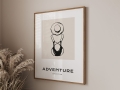 Mockup 1_iStar_Design_Travel_Posters-35.jpg