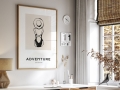 Mockup 3_iStar_Design_Travel_Posters-35.jpg