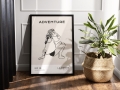 Mockup 4_iStar_Design_Travel_Posters-36.jpg