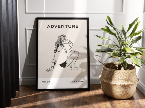 Mockup 4_iStar_Design_Travel_Posters-36.jpg
