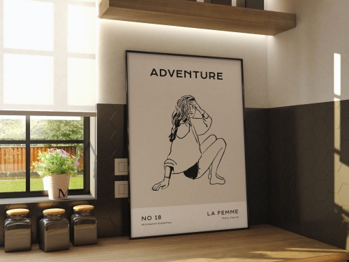 Mockup 2_iStar_Design_Travel_Posters-36.jpg