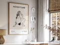 Mockup 3_iStar_Design_Travel_Posters-36.jpg