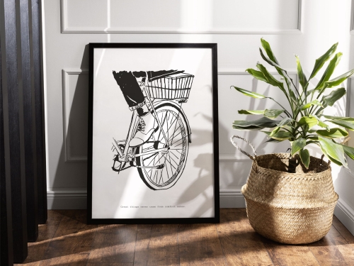 Mockup 4_iStar_Design_Travel_Posters-37.jpg