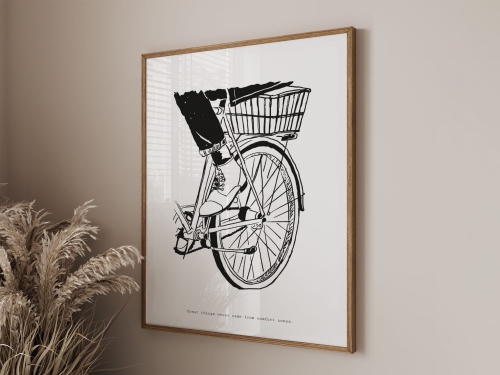 Mockup 1_iStar_Design_Travel_Posters-37.jpg