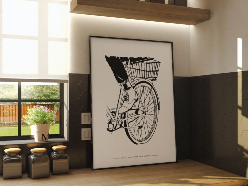 Mockup 2_iStar_Design_Travel_Posters-37.jpg